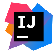 IntelliJ IDEA